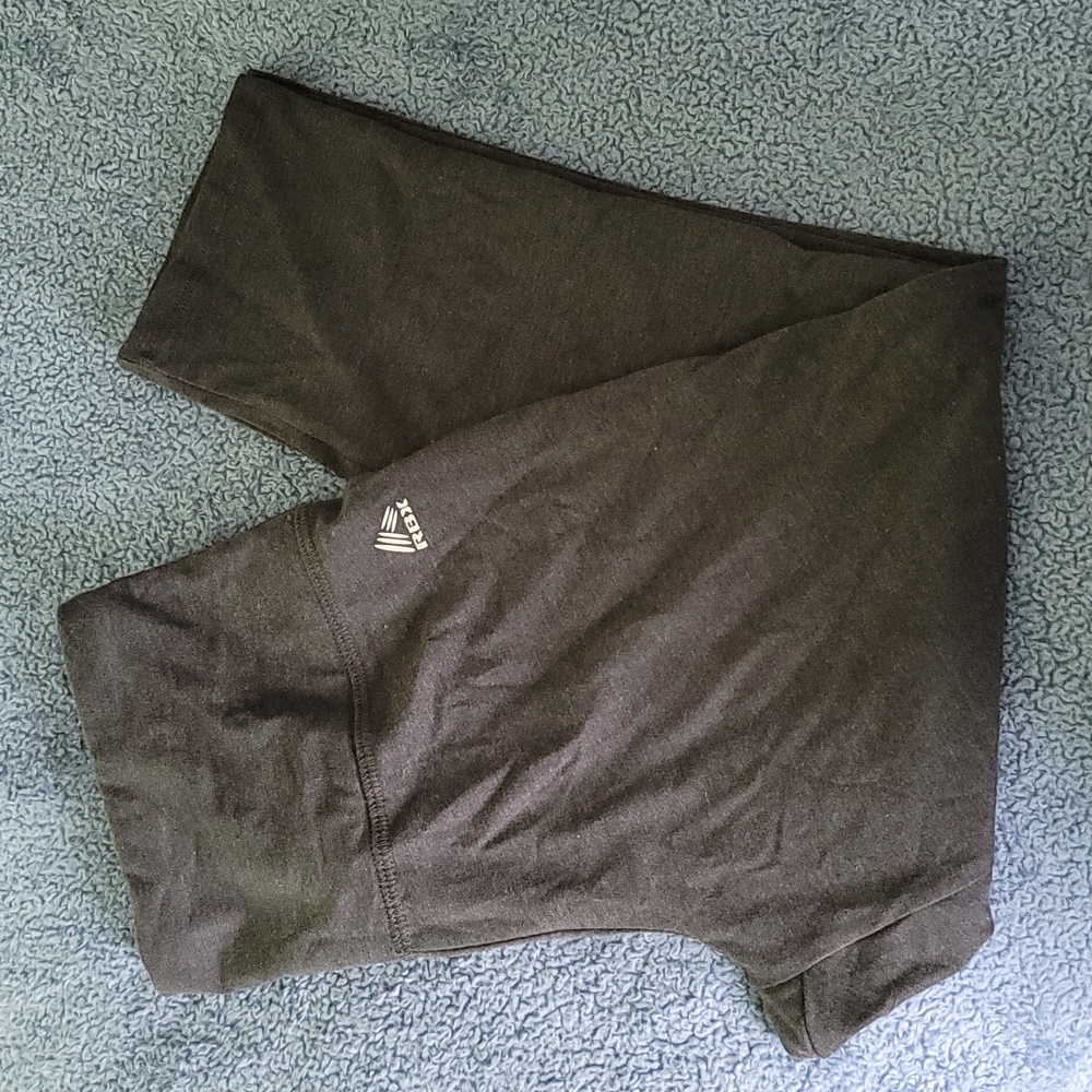 RBX Capri